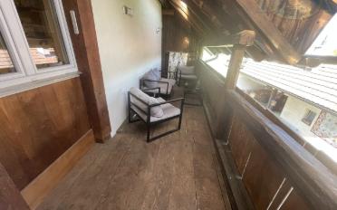 Villa 8 Zimmer - image - 11