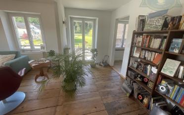 Villa 8 Zimmer - image - 13