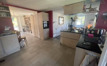 Villa 8 Zimmer - image - 2
