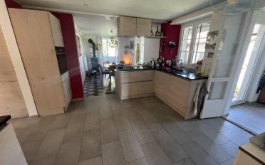 Villa 8 Zimmer - image - 3