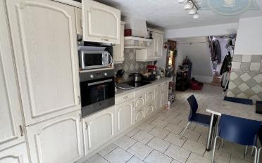 Maison 6.5 pièces - image - 5
