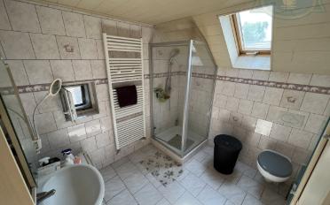 Maison 6.5 pièces - image - 11