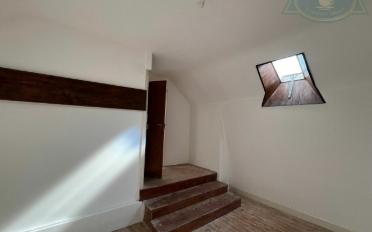 Maison 6 pièces - image - 4