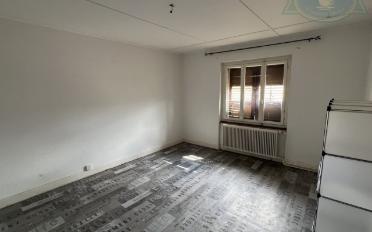 Immeuble résidentiel - image - 9