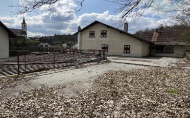 Immeuble résidentiel - image - 11