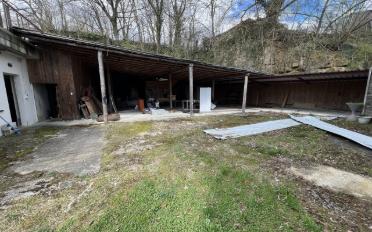 Immeuble résidentiel - image - 10