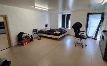 Wohngebäude - image - 12