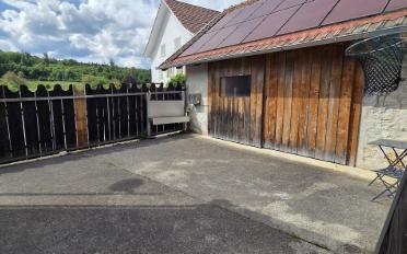 Wohngebäude - image - 13