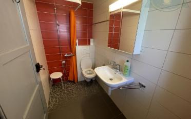 Row house 5.5 rooms - image - 5