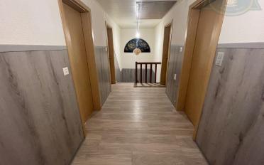 Row house 5.5 rooms - image - 6