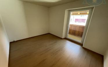 Row house 5.5 rooms - image - 7