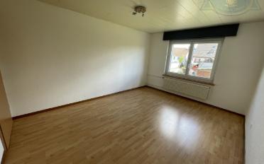 Row house 5.5 rooms - image - 8