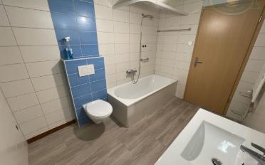 Row house 5.5 rooms - image - 9