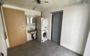 Row house 5.5 rooms - image - 10