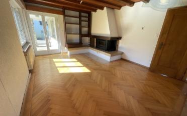 Single house 6.5 rooms - image - 4