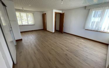 Single house 6.5 rooms - image - 5