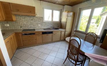 Single house 6.5 rooms - image - 3