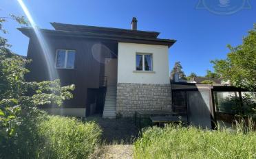 Single house 6.5 rooms - image - 11