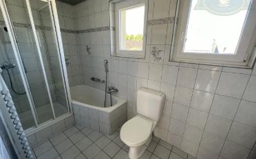 Single house 6.5 rooms - image - 8