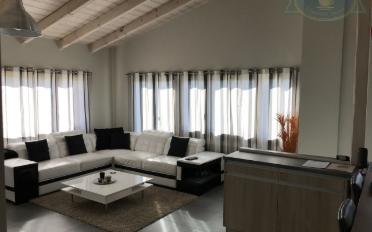 Single house 4.5 rooms - image - 8