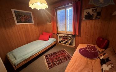 Maison 6.5 pièces - image - 6