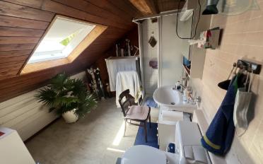 Maison 6.5 pièces - image - 4