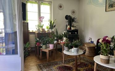Maison 6.5 pièces - image - 3