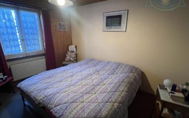 Maison 6.5 pièces - image - 5