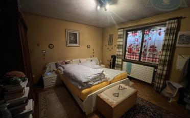 Maison 6.5 pièces - image - 8