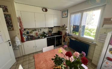 Maison 6.5 pièces - image - 9