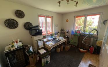 Maison 6.5 pièces - image - 7