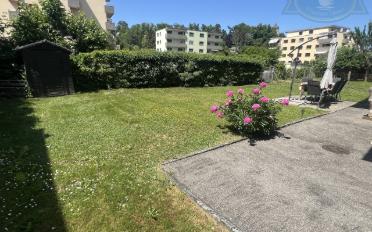 Maison 6.5 pièces - image - 10