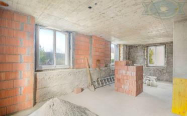 Bauernhaus 5 Zimmer - image - 6
