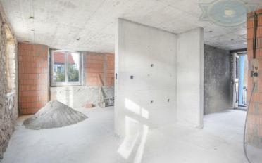 Bauernhaus 5 Zimmer - image - 3