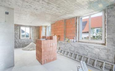 Bauernhaus 5 Zimmer - image - 7
