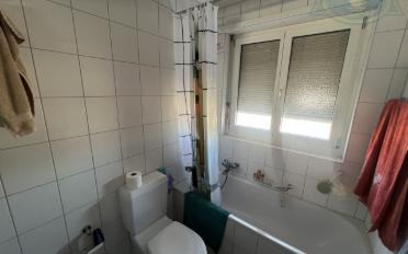 Attic flat 5.5 rooms - image - 6