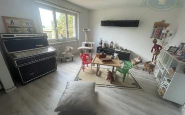 Single house 5.5 rooms - image - 2