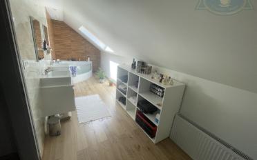 Single house 5.5 rooms - image - 7