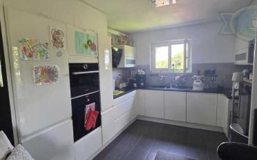 Single house 5.5 rooms - image - 4
