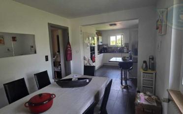 Single house 5.5 rooms - image - 3