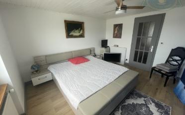 Single house 5.5 rooms - image - 5