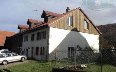 Wohngebäude - image - 1