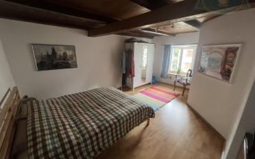 Wohngebäude - image - 5
