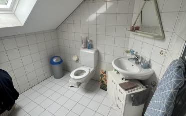 Wohngebäude - image - 11