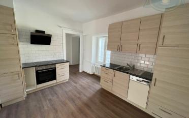 Immeuble résidentiel - image - 7
