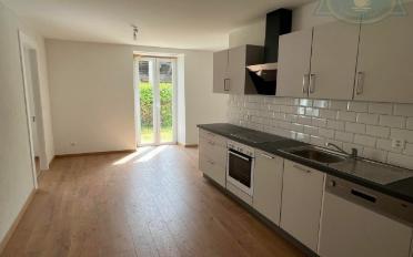 Immeuble résidentiel - image - 10
