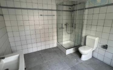 Immeuble résidentiel - image - 11