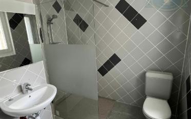 Immeuble résidentiel - image - 12