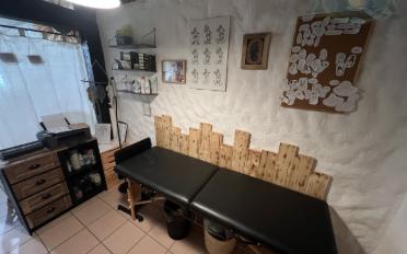 Wohngebäude - image - 6