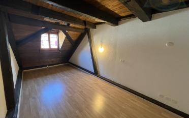 Wohngebäude - image - 10